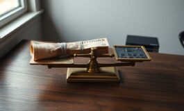 il valore del contante e i rischi della digitalizzazione dal voto in svizzera alle vulnerabilita digitali 1772993447 265x160