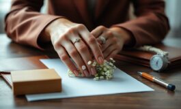 ilary blasi pronta alle nozze con bastian muller quando si terranno e cosa ha detto a verissimo 1773619226 265x160