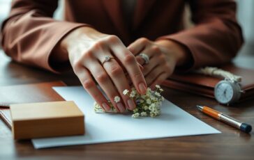 ilary blasi pronta alle nozze con bastian muller quando si terranno e cosa ha detto a verissimo 1773619226 364x230