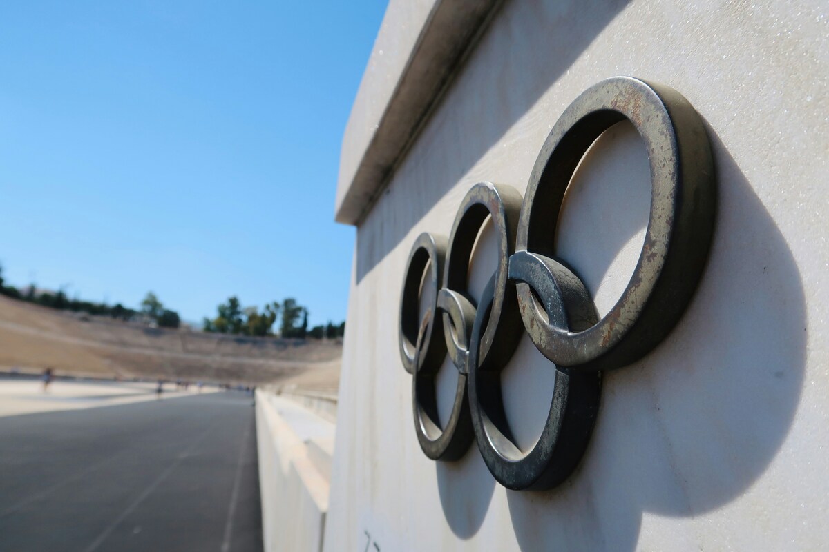Paralimpiadi Milano-Cortina 2026, cerimonia di apertura senza portabandiera: come mai?