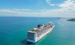 001-come-vivono-viaggiatori-escalation-medio-oriente