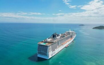 001-come-vivono-viaggiatori-escalation-medio-oriente