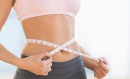 giornata mondiale obesita italia