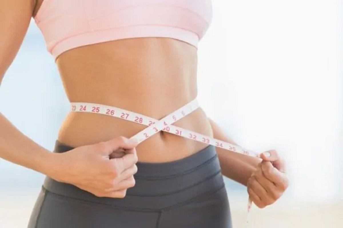 Giornata mondiale contro l’obesità: Italia alle prese con numeri critici