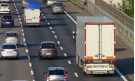 001-viabilità-italiana-riceve-aggiornamento-cartellonistica