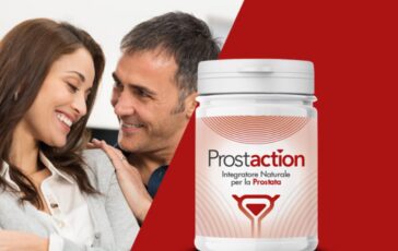 image 0d1ff684 12c1 4fed b615 7436411a6f47 364x230