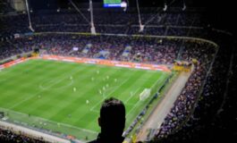 inter milan derby arbitro chi