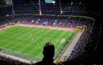 inter milan derby arbitro chi