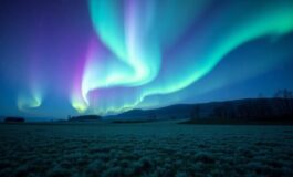 001-evento-unico-permetterà-assistere-fenomeno-iconico