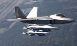 guerra medio oriente