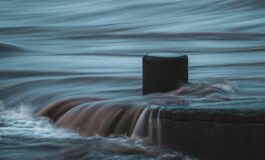 nave iraniana affondata sri lanka