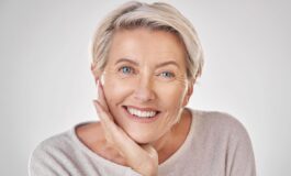 Menopausa sintomi quanto durano