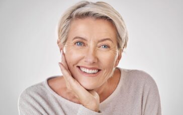 Menopausa sintomi quanto durano