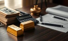 001-valore-attuale-uno-metalli-più-sicuri-al-mondo