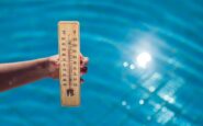 001-date-fissare-stop-riscaldamenti-domestici