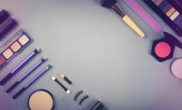 Oggetti che si possono lavare in lavastoviglie