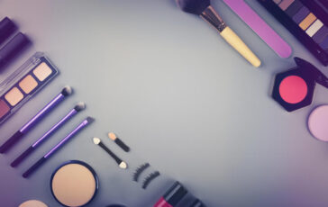 Oggetti che si possono lavare in lavastoviglie