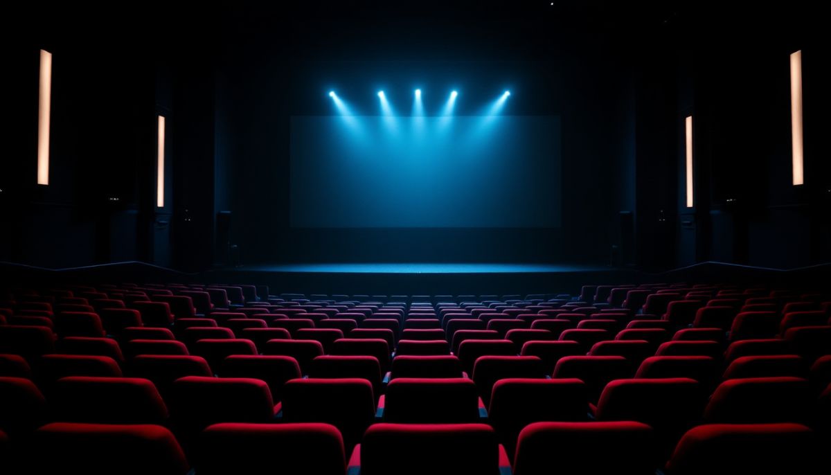 oscar 2026 vincitori