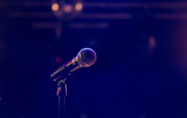 001-cantante-torna-polemica-pre-sanremo