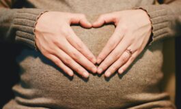 Mortadella in gravidanza: si può mangiare? Toxoplasmosi