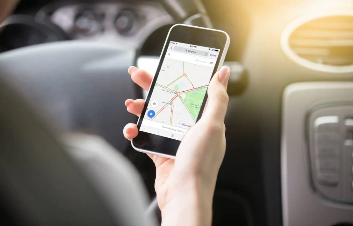 Google Maps: le novità dell'aggiornamento di Marzo 2026
