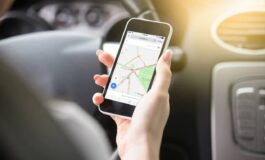 001-sistema-navigazione-più-usato-mondo-rinnova-totalmente