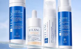 image 4d199c53 c4ca 4462 9f02 5b8c49c402db 265x160