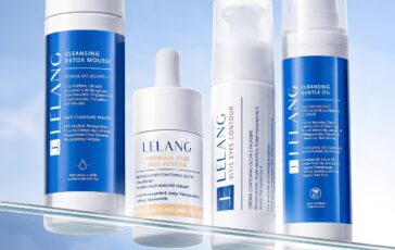 image 4d199c53 c4ca 4462 9f02 5b8c49c402db 364x230