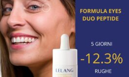 image 4e3ad8ab a0ee 461f 8b05 2c9a6b848dc4 265x160