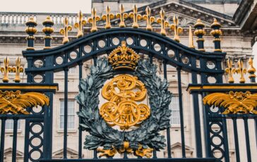 Beatrice Eugenia York