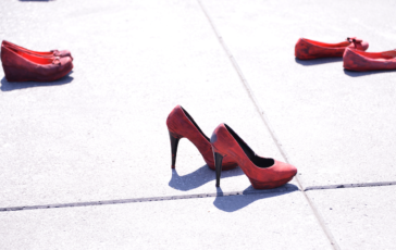 femminicidio Daniela Zinnati