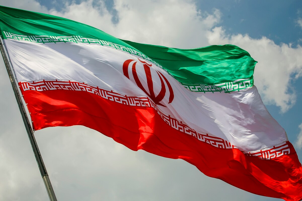 L'Iran conferma la morte di Ali Khamenei: Teheran proclama 40 giorni di lutto nazionale