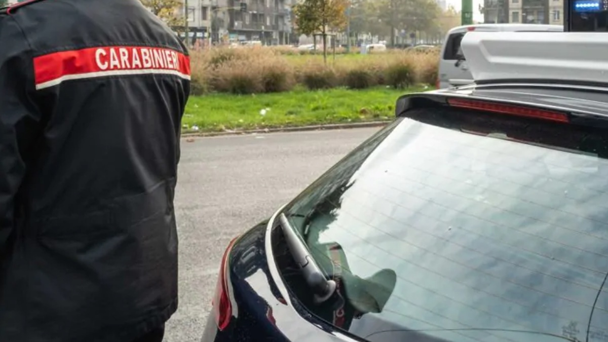 Condannato al carcere il famoso rapper italiano che fa impazzire i giovani