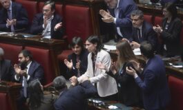 referendum giustizia sinistra sì