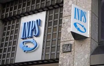 001-si-allunga-tempi-ritiro-quando-avverra