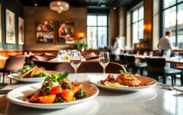 001-giovane-fatto-valere-propri-diritti-in-tribunale