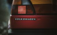 volkswagen tagli e licenziamenti