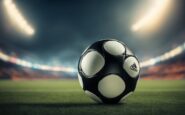 001-allenatore-nazionale-convocati-prossime-partite