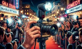 valentina liguori zalone chi è