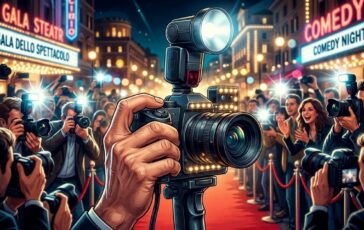 valentina liguori zalone chi è