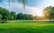 primo giorno di primavera 2026