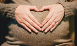 Gravidanza quando fare prima ecografia