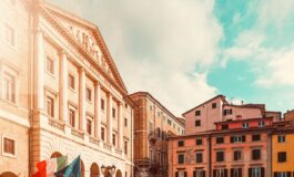 capitale della cultura 2028