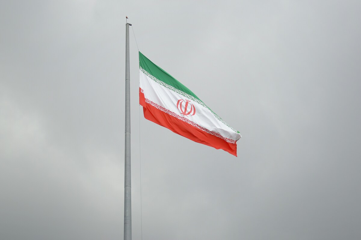 Iran, da Teheran: "C'è l'accordo sulla Nuova Guida Suprema". I dettagli
