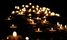 lutto corey parker will and grace