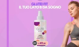 image 8ca00076 f595 4df5 9bbd 63a2fe665833 265x160