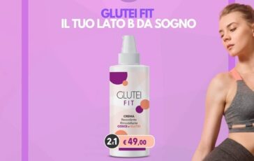 image 8ca00076 f595 4df5 9bbd 63a2fe665833 364x230