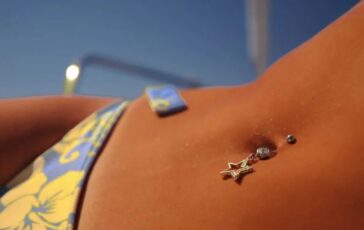 001-scopriamo-se-cambiamento-estetico-sicuro-o-no