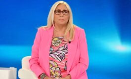 001-vip-ultimo-saluto-toccante-lettera-renato-zero