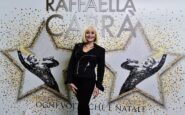 Raffaella Carrà